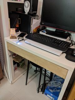（分類：）位於 。 由 cirillav 提交（商品編號 1046354218，圖片 1）。簡介： 。