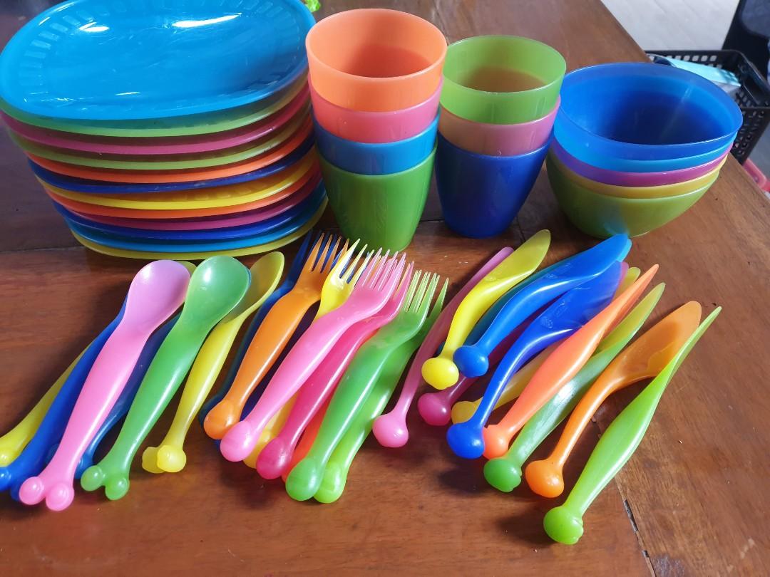 IKEA KALAS, Babies & Kids, Baby Nursery & Kids Furniture, Other Kids