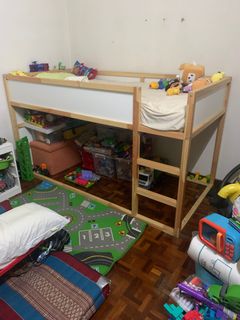 (Category: ) located in . Submitted by areez83 (Listing ID 1046338894, Image 1). Description: .