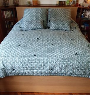 (Category: ) located in . Submitted by martafl (Listing ID 1046202991, Image 1). Description: .