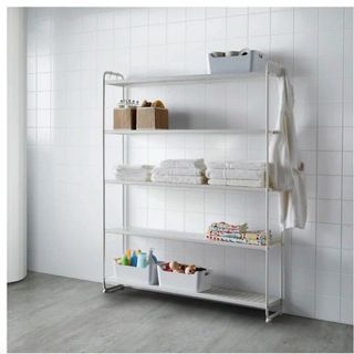 (Category: ) located in . Submitted by nesley88 (Listing ID 1046251187, Image 1). Description: .