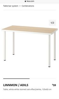 (Category: ) located in . Submitted by modernactivity (Listing ID 1046201297, Image 1). Description: .
