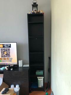 （分類：）位於 。 由 6.philip 提交（商品編號 1046275149，圖片 1）。簡介： 。