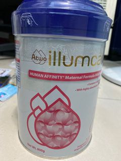 （分類：）位於 。 由 wing_sum910 提交（商品編號 1046419020，圖片 1）。簡介： 。