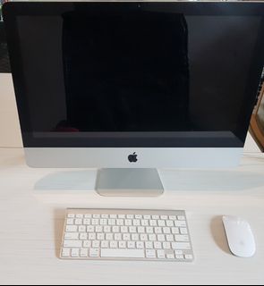 (Kategori: ) berada di . Dikirim oleh mann140 (ID iklan 1046149037, Gambar 1). Deskripsi: .
