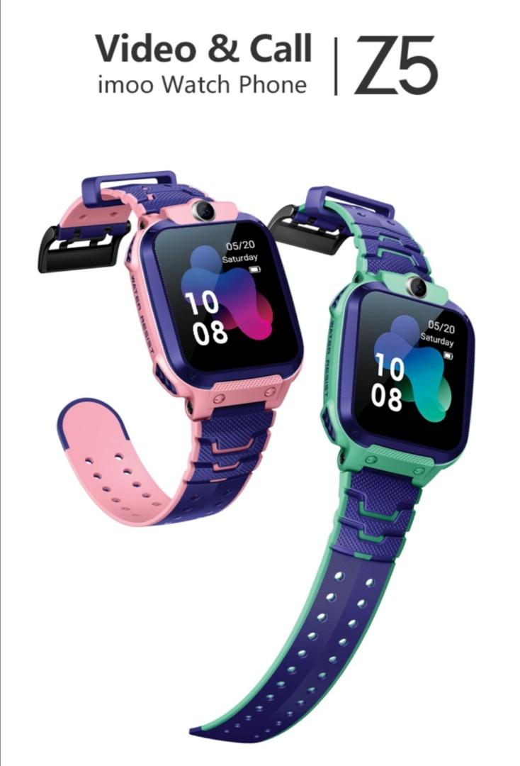 imoo Global - The class mode of imoo Watch Phone allows... | Facebook