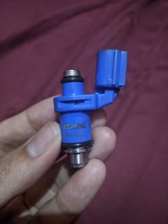 (Category: ) located in . Submitted by aiman.smile (Listing ID 1041648734, Image 1). Description: .