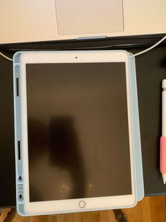 (Category: ) located in . Submitted by ex_exz (Listing ID 1046277053, Image 1). Description: .