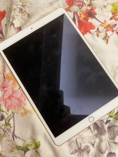 （分類：）位於 。 由 yuna0710 提交（商品編號 1046342078，圖片 1）。簡介： 。