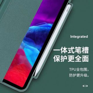 （分類：）位於 。 由 iphone11n12case 提交（商品編號 1046402427，圖片 1）。簡介： 。