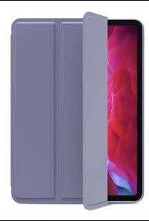（分類：）位於 。 由 iphone11n12case 提交（商品編號 1046387973，圖片 1）。簡介： 。