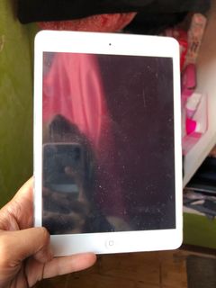 (Category: ) located in . Submitted by annetoot (Listing ID 1046437637, Image 1). Description: .