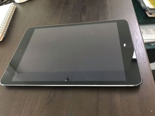 （分類：）位於 。 由 keefish 提交（商品編號 1046267206，圖片 1）。簡介： 。