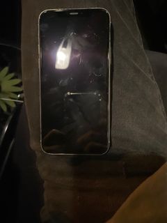 （分類：）位於 。 由 otokoyma 提交（商品編號 1046353658，圖片 1）。簡介： 。