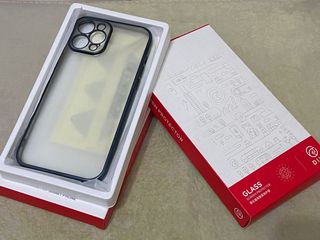 （分類：）位於 。 由 frank611_ 提交（商品編號 1046355727，圖片 1）。簡介： 。