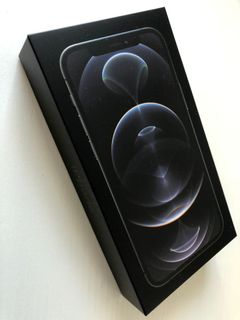 （分類：）位於 。 由 onesint 提交（商品編號 1046269228，圖片 1）。簡介： 。