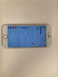 (Category: ) located in . Submitted by akash802911 (Listing ID 1046222250, Image 1). Description: .