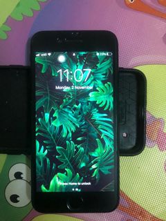 (Category: ) located in . Submitted by htomhazim (Listing ID 1046402162, Image 1). Description: .