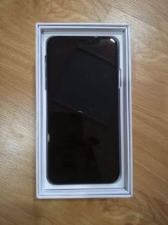 (Category: ) located in . Submitted by junkit0704 (Listing ID 1046385143, Image 1). Description: .