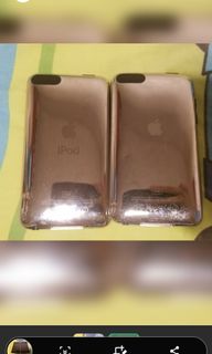 （分類：）位於 。 由 lovingcancan 提交（商品編號 1046261384，圖片 1）。簡介： 。