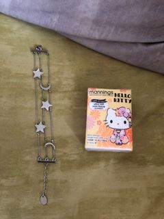 （分類：）位於 。 由 klose_ 提交（商品編號 1046308250，圖片 1）。簡介： 。