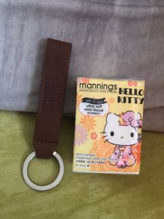 （分類：）位於 。 由 klose_ 提交（商品編號 1046310868，圖片 1）。簡介： 。