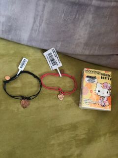 （分類：）位於 。 由 klose_ 提交（商品編號 1046307920，圖片 1）。簡介： 。