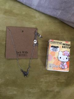 （分類：）位於 。 由 klose_ 提交（商品編號 1046308637，圖片 1）。簡介： 。