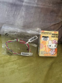 （分類：）位於 。 由 klose_ 提交（商品編號 1046307434，圖片 1）。簡介： 。