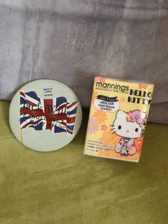 （分類：）位於 。 由 klose_ 提交（商品編號 1046309690，圖片 1）。簡介： 。