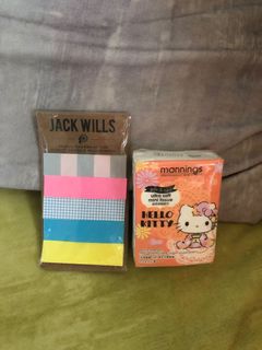 （分類：）位於 。 由 klose_ 提交（商品編號 1046311187，圖片 1）。簡介： 。