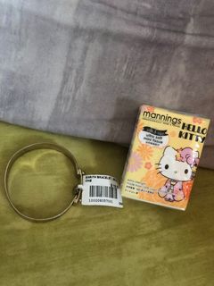 （分類：）位於 。 由 klose_ 提交（商品編號 1046310087，圖片 1）。簡介： 。