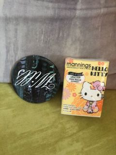 （分類：）位於 。 由 klose_ 提交（商品編號 1046309374，圖片 1）。簡介： 。