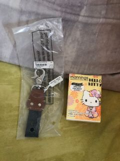 （分類：）位於 。 由 klose_ 提交（商品編號 1046310620，圖片 1）。簡介： 。