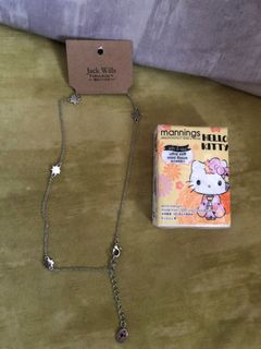 （分類：）位於 。 由 klose_ 提交（商品編號 1046309031，圖片 1）。簡介： 。