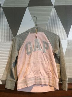 (Kategori: ) berada di . Dikirim oleh angpreloved_ (ID iklan 1046297854, Gambar 1). Deskripsi: .