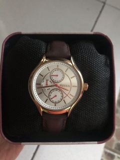 (Kategori: ) berada di . Dikirim oleh endanks (ID iklan 1046225436, Gambar 1). Deskripsi: .