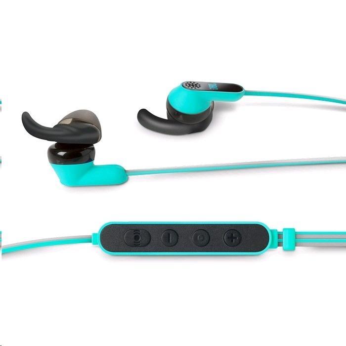 Jbl earset best sale