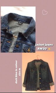 (Category: ) located in . Submitted by randomoutfit.my (Listing ID 1046367049, Image 1). Description: .