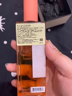 由 kimi1117 (刊登 ID 1046208105，圖片 1) 提交，位於 的 (類別：)，說明：。
