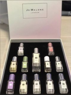 （分類：）位於 。 由 chingggb 提交（商品編號 1046300530，圖片 1）。簡介： 。