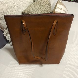 Jon louis deals bag price