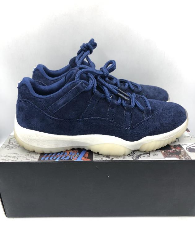 jordan 11 re2pect