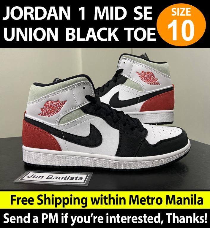 j1 mid union