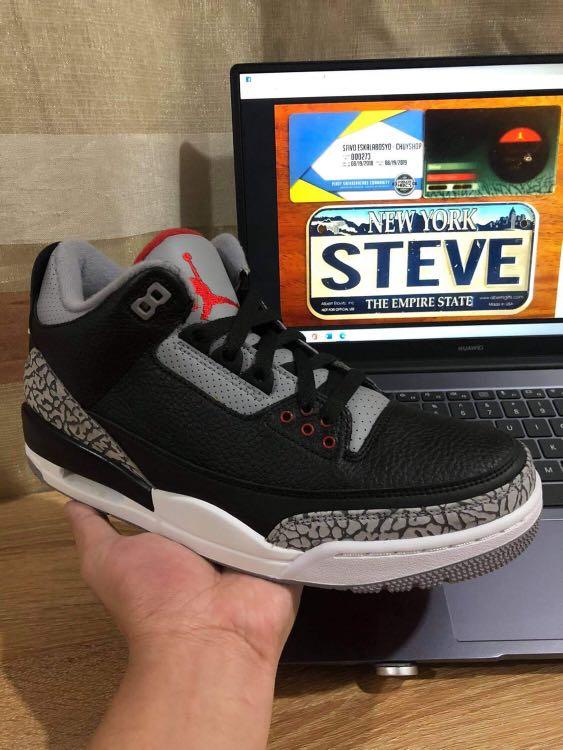 j4 jordan