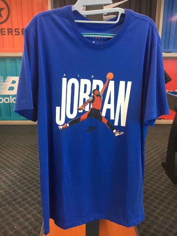jordan jumpman clothes