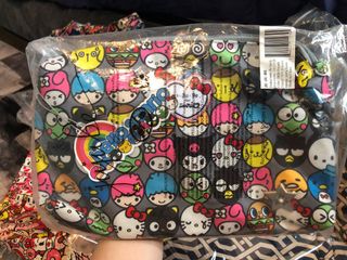 (Category: ) located in . Submitted by mishpoh (Listing ID 1046388359, Image 1). Description: .