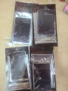 （分類：）位於 。 由 brian1992555 提交（商品編號 1046428273，圖片 1）。簡介： 。
