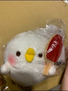 （分類：）位於 。 由 sumikkkk 提交（商品編號 1046356383，圖片 1）。簡介： 。