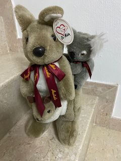 (Category: ) located in . Submitted by lovely2 (Listing ID 1046378698, Image 1). Description: .